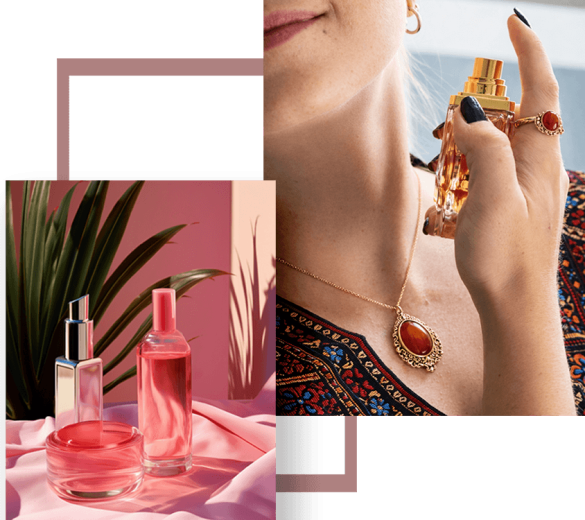 Untitled-1-Recovered