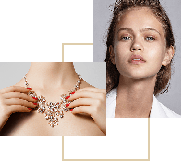 jewelry-collage-girl-img (1) jewelry-collage-girl-img (1)